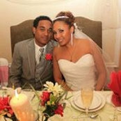Vanessa Edwards-George's photo