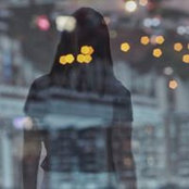 Elena Mitkovska's photo
