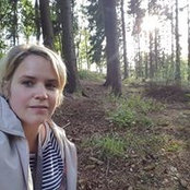 Julia Wissers billede