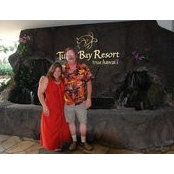 Wendy Dieball's photo