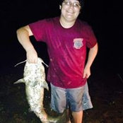Sam Bells billede