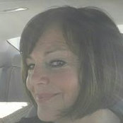 Tamara Plihal's photo