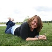 Betsy Cooney's photo