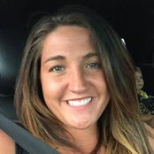 Aleasha D'Hooge's photo
