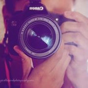 Felicia Clem Murray's photo