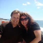 Foto von Brian Killin