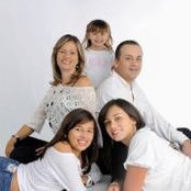 John Gaete's photo
