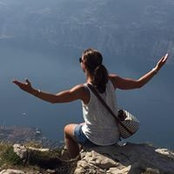 Lexi van Storm's photo
