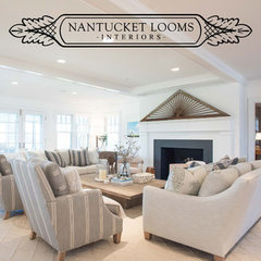 Nantucket Looms