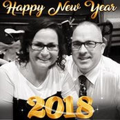 Judy DeLaughter's photo