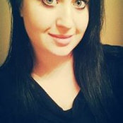 Brittany Colson's photo