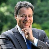 Carlo Gorlas billede