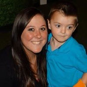 Nicole Engert-Barmherzig's photo