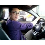 Foto de John Chai