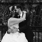 Tina Polizzi's photo