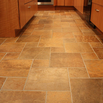Kitchens by Remodeling Concepts