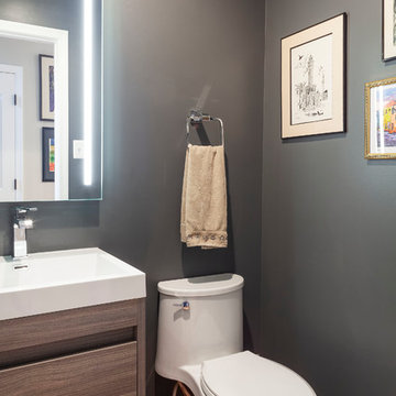 Budget Friendly Remodeling