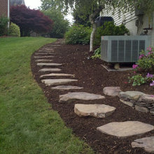 pathway