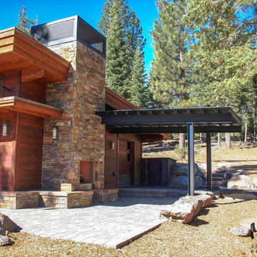 Martis Camp - 63