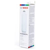 3 Pack Fit Bosch BORPLFTR50, RA450022, REPLFLTR55, UltraClarity Pro Water Filter