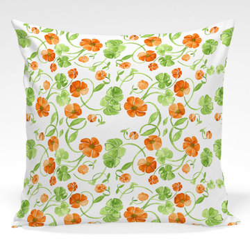 Inspiration: DIY Designer Cushions