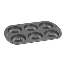 Cookware