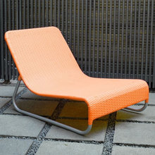 Spaces Patio/Terrace