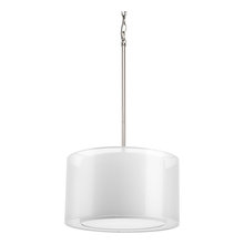 Lighting Ideas