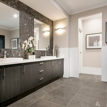 Bathroom ideas