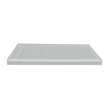 SHOWER BASES