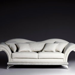 Deco Collection - Sofas
