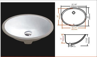 Bathroom Fixtures Vernon best kitchen and bath fixture professionals in mount vernon, oh Bathroom Fixtures Vernon best kitchen and bath fixture professionals in mount vernon, oh