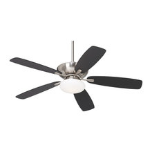 ceiling fans