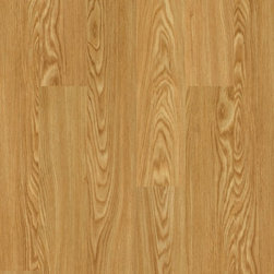 CoreTec One, Color - Wildwood - Laminate Flooring