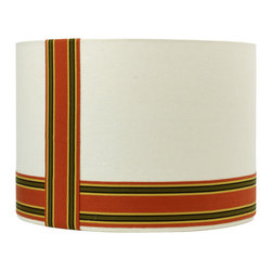Pantallas Gancedo Ready - Novelty Lighting