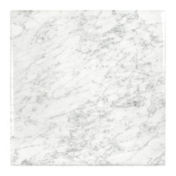 Estate Stone - Wall And Floor Tile