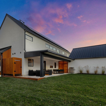 CLB Network - Crx Construction - Rehoboth Beach, DE - 6