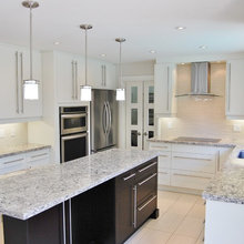 Kitchen 2019