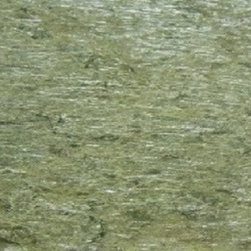 Ocean-Green - Products