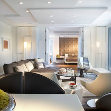 luxuriouslivingroom
