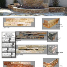 webuser_39574's Ideas