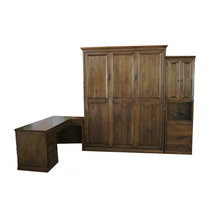 Home Office Ideas