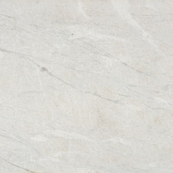 Aravalli - Tile