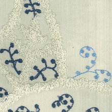 Upholstery