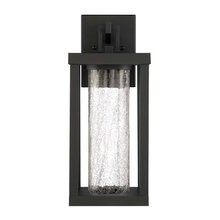 Outdoor Lights
