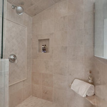 Tile