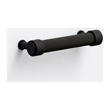 Kitchen cabinet pulls