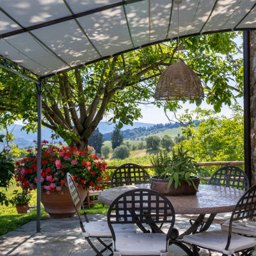 Casa Vacanza San  Guido