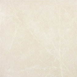 Tile - Products