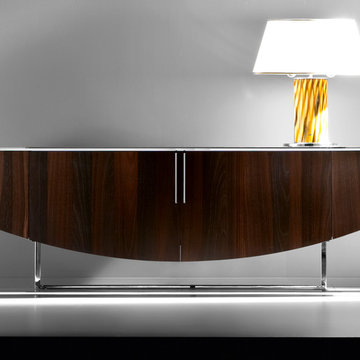 Fall 2016 - Furniture